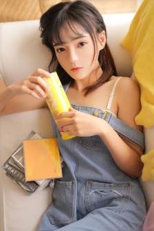 逃脱密室
