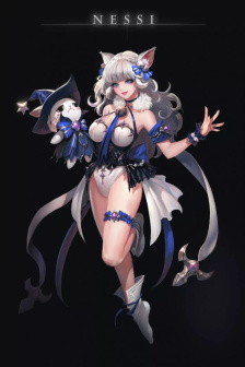 妈妈的朋友观看