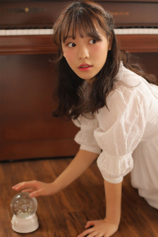 美女做受XXXXXⅩ性关系